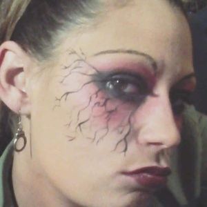 Meet your Posher, Jesse